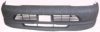 KLOKKERHOLM 8185900 Bumper